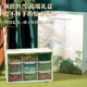 皇恩古风串珠手链DIY首饰手工制作玩具女孩6-10岁12-15儿童生日礼物14