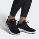 
Adidas adidas men's summer casual sports light running shoes training sports men's shoes
