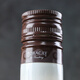 坦盾（TANDUAY）【原瓶进口】菲律宾百年历史亚洲朗姆酒洋酒 坦盾椰子风味朗姆配制酒 750mL