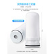 Joyoung suitable for Joyoung water purifier faucet filter element household kitchen water purifier JYW-T01/T02/T03 filter element T02/T05 big fat 5-pack