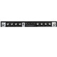 SHURE UA844 UA845 UHF -антенна распределительная система беспроводной микрофон микрофон усиленный усилитель сигнала UA844+SWB LC распределение антенны