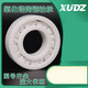 XUDZ全陶瓷683轴承684685大全686超高速687 688小轴承689 68E品质P5级 其他
