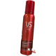 Wanhong Hong Kong version elastic wave mousse foam mousse set water curl hair set water foam 150ml