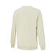添柏岚（Timberland）2024男子AF Embroidery Tonal Front Logo Crew Neck针织无帽卫衣 A695Y-EFL S