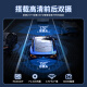 昌凌云红旗HS5行车记录仪 H5 EQM5 HS3 679 专车专用高清免走线原厂款