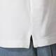 耐克（NIKE）POLO衫男 春夏官方舰店高尔夫运动服透气休闲短袖棉质翻领T恤男 FN3895-100 S