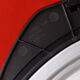 苏泊尔电饭煲内盖密封圈CFXB40FC833-75可拆洗内盖CFXB50FC835-75
