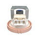 SELONG适用小天鹅TG70-1029ES/1210WXS/1211DXS/1229EDS/1401LP(S/1402LPDA(L/1416MPDS洗衣机水位传感器