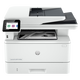 惠普（HP） 打印机 4104dw/fdw 3104fdw黑白激光复印扫描一体机 双面打印 无线办公 4104dw（无线有线网络三合一/双打双复双扫）