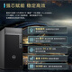 戴尔（DELL）OptiPlex7020MT Plus14代i5-14500台式机电脑主机全套升级款HT11C 单主机含键鼠套装 16G内存 1TB固态硬盘 1050Ti-4G