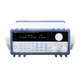 
Becky CH8710B9710BCH9720C program-controlled DC electronic load meter 150W/300W CH8710B(1 CH9720B(150W/360V/30A color screen model