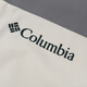 Columbia哥伦比亚单层冲锋衣男25春夏新品户外防水防风耐磨连帽夹克XE4839 012 S 170/92A