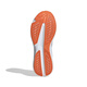 ADIDAS Men's Shoes 2024 Summer Nuevas zapatillas de carrera Moda transpirable y cómodo zapatos casuales de entrenamiento de fitness Sports Shops JP9789 [Producto auténtico oficial, una falsa una compensación diez] 44.5