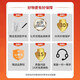 Beiqu remote control aircraft children's helicopter toys boys alloy drop-resistant drone birthday Children's Day gift 15 minutes battery life 3.5-pass alloy fixed height-Silver