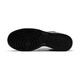 Nike (Nike) Herrenschuhe Big Jungfrau Schuhe Paare 2025 Sommer neue Sportschuhe Dunk lässige Schuhe atmungsaktive Skateboardschuhe Herrenschuhe DD1391-100/Frauenschuhe CW1590-100 37.5 Big Virgin Schuhe