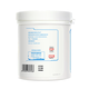Tongcheng Beijian Niu Colostrum Powder for Children and Adolescents for Men and Women Immunoglobulin enhances immune resistance New Year's goods gifts 60 bags of colostrum powder + 100 vitamin C tablets