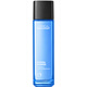 欧莱雅（LOREAL）男士水能保湿增强爽肤水 130ml 脸部保湿清爽润肤