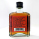 
Zhibao Special Three Whip Wine Liquor Central Asia Yantai Men's Nutritious Healthy Wine Wine Ginseng Replenishing Wine 35 degrees 125mL 6 bottles Upgraded version [Black Cap]