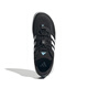 Adidas Männerschuhe Frauenschuhe Sommer Outdoor Stream Tracing Schuhe Wating Schuhe Sportschuhe atmungsaktive Outdoor -Laufschuhe JH9756 43