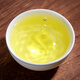 Master's Mansion New Tea Tieguanyin Rich Flavor Special Anxi Gaoshan Tea Canned Tea 500g
