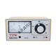 Temperature controller TDW-2001K E 400 1200 pointer temperature controller electric furnace oven temperature controller CU50 0-50 degrees 2002 CU50 0-5
