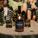 轩尼诗（Hennessy） 新点 干邑白兰地 法国进口洋酒 700ml 无盒