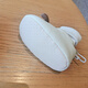Jingqi (JOYNCLEON) baby shoes autumn and winter newborn socks shoes 0-3-December men and women baby step front shoes non-slip warm toddler shoes beige inner length 13cm [suitable for babies 6-12 months]