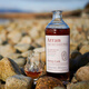 Allen [Official License] Scotland Import Allen Single Malt Whiskey Wine Shirley Bucket New Year's Goods Gift Allen Bodijia Shirley Bucket Strong Whiskey