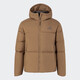 Adidas Down Jacke Herren 2024 Herbst und Winter Neue Sportbekleidung Mode warme Herrenjacke für Herren jacken Jack