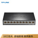 TP-LINK TL-SF1010D 10-port 100M switch
