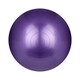 Yoga ball, thickened fitness ball, children's sensory training, explosion-proof dragon ball, special delivery and midwifery yoga for pregnant women, Pilates small ball, pink 23cm (diameter 20~25cm)