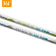 361 badminton racket entry-level set ultra-light and durable training competition adult student double racket