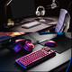 Logitech (G) PRO