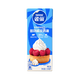 Nestle Baking Ingredients Light Cream Stored at Room Temperature Easy to Whip Cake Decorated Egg Tart Animal Cream Cream 250ml
