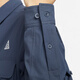NIKE/耐克 ACG Dri-FIT 男士户外梭织翻领上衣 DN3937-437 S