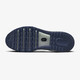 耐克（NIKE）春季复古运动男鞋Air Max 2013气垫缓震支撑透气回弹跑步鞋 hf4884-100白色 标准/US6 38.5