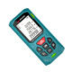 INKERSI laser range finder 100 meters handheld high-precision electronic ruler infrared measuring room meter millimeter accuracy KE100