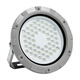 Yuqunhui customized explosion-proof lamp 200 watts explosion-proof high configuration