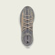 
Adidas YEEZY BOOST 380 Coconut Men's and Women's Casual Shoes FX9764 UK3.5 size 36