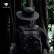 Tactical Bird Light Blade丨Lightweight, large head circumference, summer sunshade and sun protection hat, men's fishing and fisherman hat, outdoor mountaineering hat, plus size