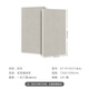 
Crystal parking space big horn deer super wear-resistant marble tiles D7 series 750x1500 nano soft skin D7R15925 mink white 750*1500mm single Others