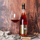 Napoleon vsop Brandy Wine Original French Wine 40%Vol destilliertes Brandy Wine 700 ml Doppel Support Pack 700ml 2 Flaschen [Doppel Support Pack]