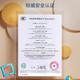 
Bruce magnetic tablet children's toys boys 3-6 years old magnetic building blocks assembled magnetic puzzle toys 1-3 years old birthday gift