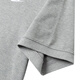
Nike (NIKE) polo shirt men's 2025 new pure cotton knitted breathable running sportswear lapel t-shirt casual half-sleeved top FN3895-063/big/suggested one size small XL /180/96A