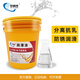 Turbine oil L-TSA32#46#68 turbine anti-oxidation and anti-rust turbine oil turbine circulation system oil 3.5L L-TSA68 spot