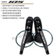 Okivico Shimano 105R7000/R7020 Kit 211 Aceite de autopista DISCO DE EL DISCURA FRENTE ACTUALIZACIÓN DE TRANSMISIÓN GRANDE