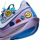 耐克（NIKE）G.T. CUT 3男女实战篮球鞋夏季透气轻便HJ6630 900多色/多色 35.5