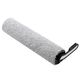 
Zhenfan adapts to the floor scrubber accessories Fuwan Stretch roller brush XT filter FW12030ECN set 12040 filter element cotton roller cleaning liquid cleaner consumables Apply to the Stretc] roller brush *3+ filter *3+ antibacterial liquid *3