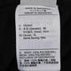 Nike [大发发] Nike Men's As M nk df ACD23 Trk Pant Wp B gewebte Hosen DV9737-010 2xl