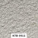 
XMSJ real stone paint repair wall gravel paint various colors exterior paint imitation stone paint art paint Roman column waterproof paint Real stone paint 9923-1.5g Others